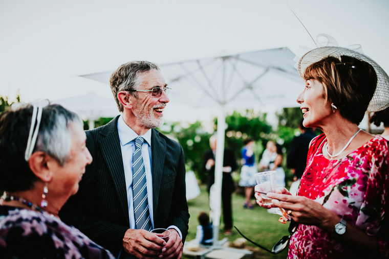 92__David♥Valeria_Silvia Taddei Destination Wedding Photographer 078.jpg